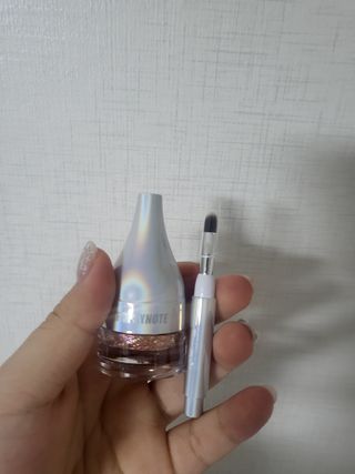쭈쨩님이 올린 리뷰 사진 3