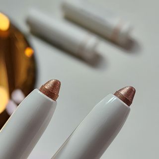로즈님이 올린 리뷰 사진 3