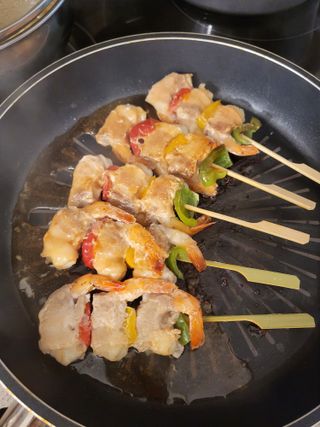 절세미녀님이 올린 리뷰 사진 1