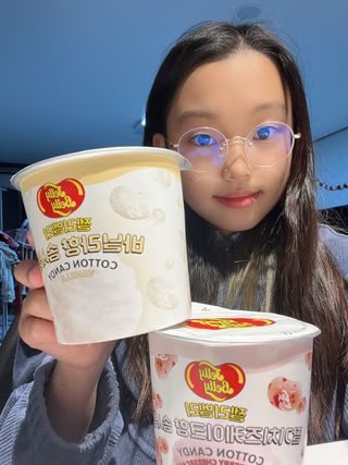처리미님이 올린 리뷰 사진 4