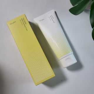콩닥콩닥행님이 올린 리뷰 사진 1