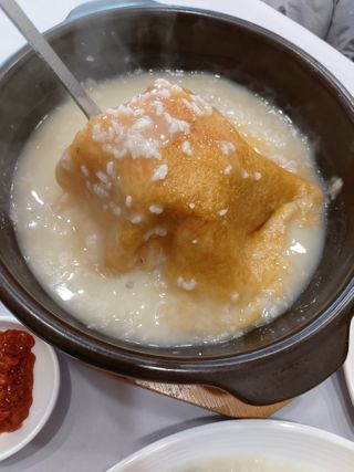 알뱅님이 올린 리뷰 사진 4