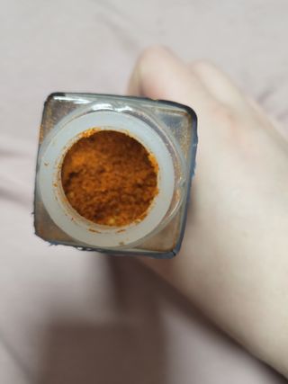 기야미야미님이 올린 리뷰 사진 3
