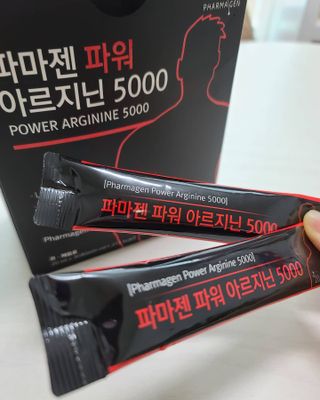 빵이님이 올린 리뷰 사진 1