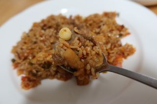 꿈을현실로님이 올린 리뷰 사진 1