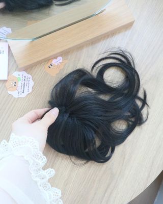 꿀아영님이 올린 리뷰 사진 3