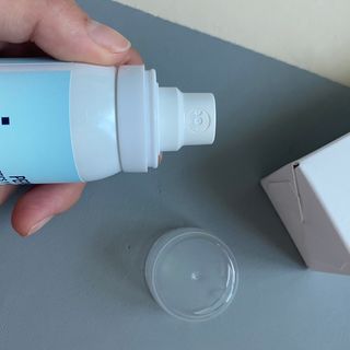 jeongee님이 올린 리뷰 사진 3