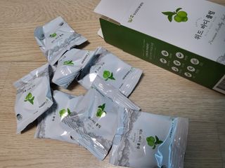 오나래님이 올린 리뷰 사진 1