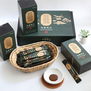 똘망사랑님이 올린 리뷰 사진 1