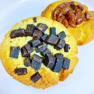 JinheePark님이 올린 리뷰 사진 1