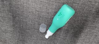 미니어뭉님이 올린 리뷰 사진 2