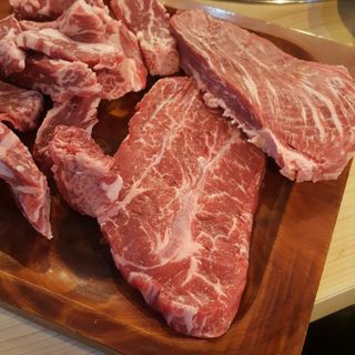 Hellen1004님이 올린 리뷰 사진 1