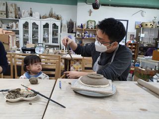 하뚱맘님이 올린 리뷰 사진 2