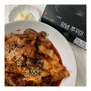가을LOVEE님이 올린 리뷰 사진 1