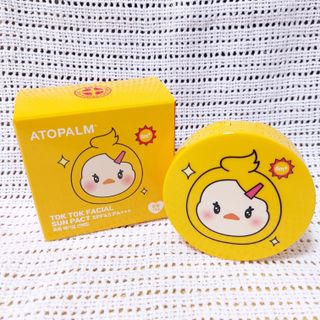 쭈님님이 올린 리뷰 사진 1