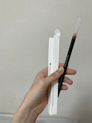 서리h님이 올린 리뷰 사진 1