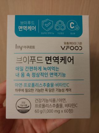 카마님이 올린 리뷰 사진 1