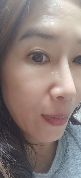 dazzle0818님이 올린 리뷰 사진 1