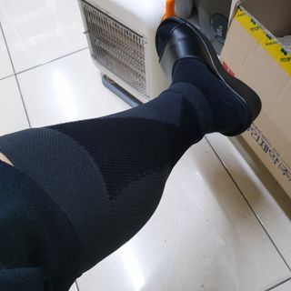 다다름님이 올린 리뷰 사진 4