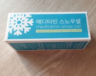 무무님이 올린 리뷰 사진 3