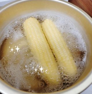 8년째캠핑중님이 올린 리뷰 사진 1