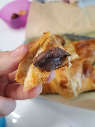 김기홍님이 올린 리뷰 사진 1
