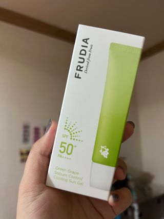 수연정님이 올린 리뷰 사진 4