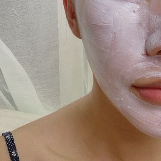 무니무니님이 올린 리뷰 사진 1