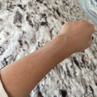 97vrystalkiki님이 올린 리뷰 사진 4