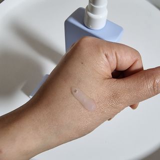 망고야날아라님이 올린 리뷰 사진 3