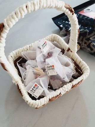 영이님이 올린 리뷰 사진 2