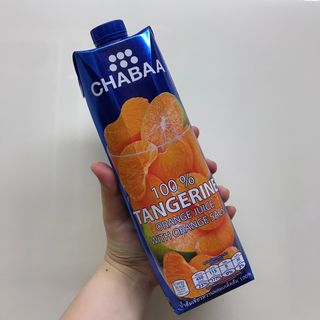 쎄미님이 올린 리뷰 사진 1