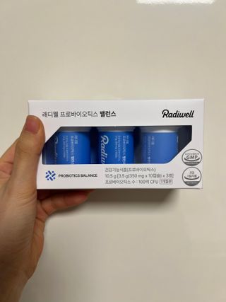 김효빈님이 올린 리뷰 사진 3