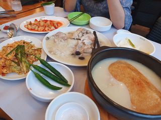 오소리님이 올린 리뷰 사진 1