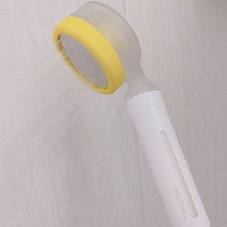예이님이 올린 리뷰 사진 1