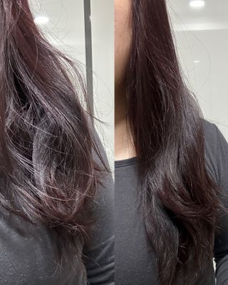 v연블리님이 올린 리뷰 사진 1
