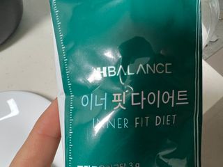 WanitaGR님이 올린 리뷰 사진 2