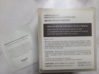 bellakim님이 올린 리뷰 사진 2