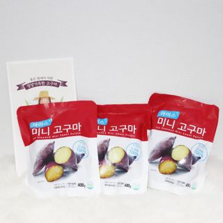 송린깡님이 올린 리뷰 사진 3
