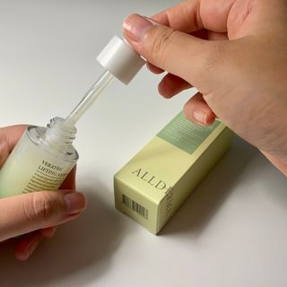 푸파리뷰님이 올린 리뷰 사진 3