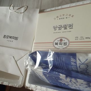 슬뷰님이 올린 리뷰 사진 1