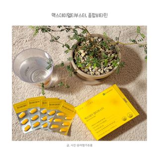 쥬롱이님이 올린 리뷰 사진 1