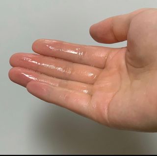 다다익선님이 올린 리뷰 사진 4