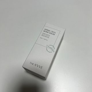디에이브 더마-테카 바이옴 세럼 50ml — 5점을 준 리뷰어가 2022년 10월 올린 사용 사진