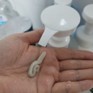 뫙님님이 올린 리뷰 사진 4