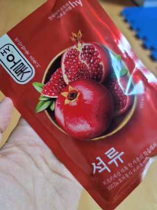 엠브로시아님이 올린 리뷰 사진 4