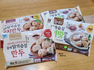 보단님이 올린 리뷰 사진 1