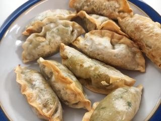긍정미뇽님이 올린 리뷰 사진 2