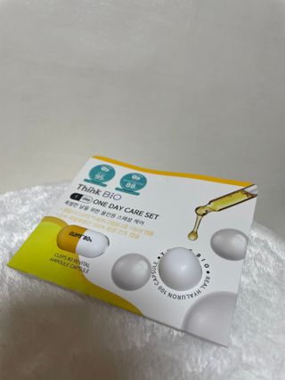 sounique님이 올린 리뷰 사진 2