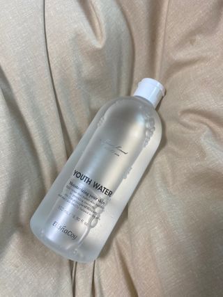 VelyKim님이 올린 리뷰 사진 1